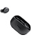 Беспроводные наушники JBL Wave 100TWS Черный