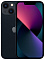 Смартфон iPhone 13 512 Гб Черный