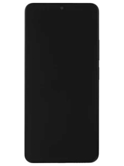 Смартфон Xiaomi Redmi 14C 4/128 Гб Черный
