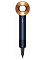 Фен Dyson SuperSonic HD07 Prussian Blue/Rich Copper