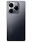 Смартфон Tecno Spark 20 Pro 8/256 Гб Черный