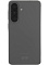Samsung SM-A576 Galaxy A57 8/128 Гб Серый