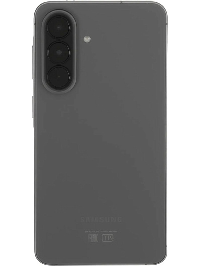 Samsung SM-A576 Galaxy A57 8/128 Гб Серый