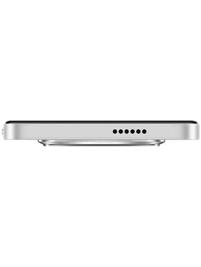 Смартфон Tecno Spark 30C 8/256 Гб Белый