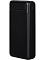 Внешний аккумулятор 20000mAh TFN PowerAid Черный