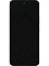 POCO M6 V2 8/256 Гб Черный