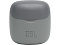 Беспроводные наушники JBL Tune 225 Серый