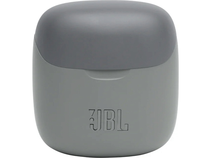 Беспроводные наушники JBL Tune 225 Серый