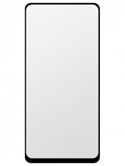 Защитное стекло для Xiaomi Redmi Note 12 Box Бесцветный