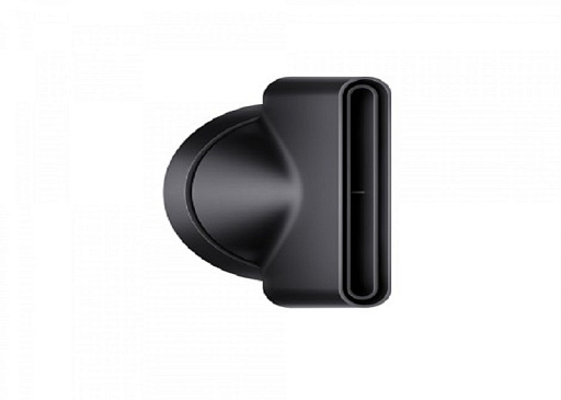 Фен Dyson SuperSonic HD15 Ceramic Pop