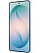Samsung SM-S942 Galaxy S26 12/512 Гб Голубой