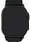 Смарт-часы Apple Watch Ultra 3 2025 Alpine Loop 49mm Черный