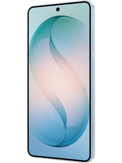 Samsung SM-S942 Galaxy S26 12/512 Гб Голубой