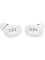 Беспроводные наушники JBL Tune 130NC TWS Белый