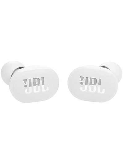 Беспроводные наушники JBL Tune 130NC TWS Белый