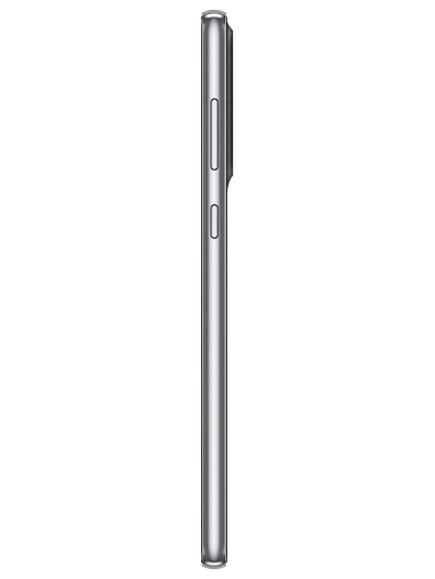 Смартфон Samsung SM-A736 Galaxy A73 (8Гб) 128 Гб Серый