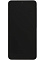Samsung SM-A576 Galaxy A57 8/128 Гб Фиолетовый