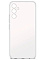 Клип-кейс для Samsung Galaxy A34 Air Gresso Прозрачный