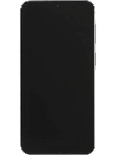 Samsung SM-A576 Galaxy A57 8/128 Гб Фиолетовый
