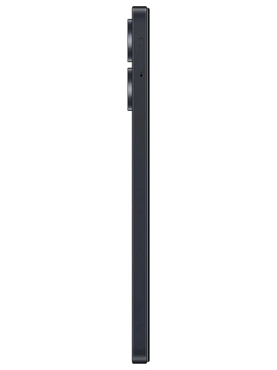 POCO C65 6/128 Гб Черный