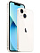 Смартфон Apple iPhone 13 128 Гб Белый