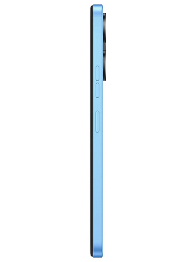 Смартфон TECNO Spark 10 4/128 ГБ Синий