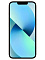 Смартфон Apple iPhone 13 256 Гб Белый