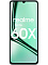 Realme Note 60X 4/128 Гб Зеленый
