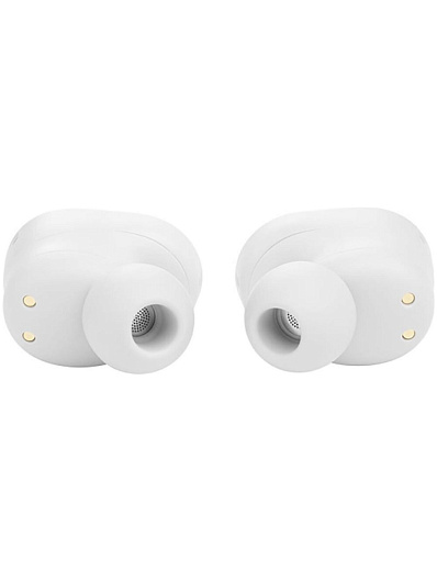 Беспроводные наушники JBL Tune 130NC TWS Белый