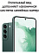 Смартфон Samsung Galaxy S22 256 Гб Зеленый