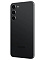 Смартфон Samsung SM-S916 Galaxy S23+ 8/512 ГБ Черный