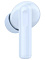 Беспроводные наушники Honor Choice Earbuds X7 Синий