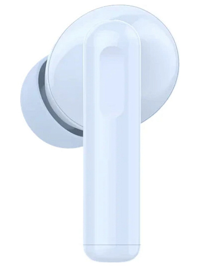 Беспроводные наушники Honor Choice Earbuds X7 Синий