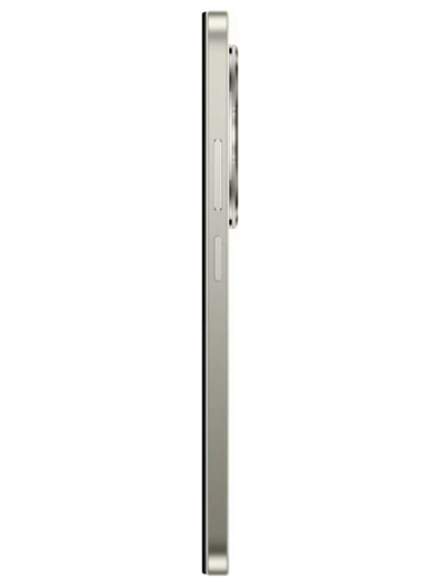 Смартфон POCO C75 6/128 Гб Золотой