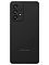 Samsung SM-A536 Galaxy A53 (8Гб) 128 Гб  Черный