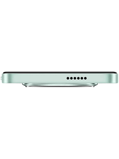 Tecno Spark 30C 6/128 Гб Зеленый