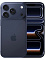 iPhone 17 Pro eSIM 512 Гб Синий