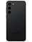 Смартфон Samsung SM-S916 Galaxy S23+ 256 Гб Черный