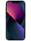 Смартфон Apple iPhone 13 128 Гб Графитовый