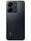 Смартфон Xiaomi Redmi 13C 8/256 Гб Черный
