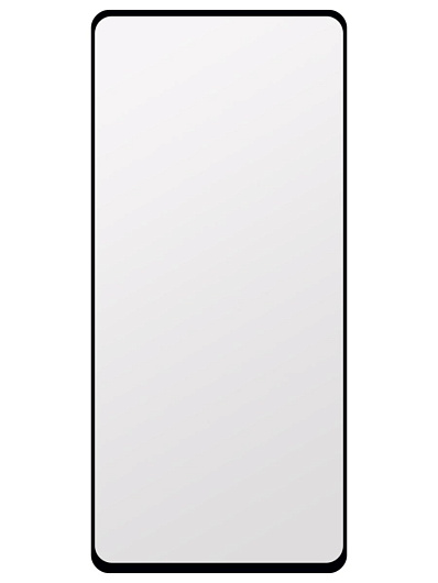 Защитное стекло для Xiaomi Redmi Note 11/POCO M4 Pro