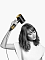 Фен Dyson SuperSonic HD15 Onyx/Gold