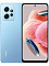 Смартфон Xiaomi Redmi Note 12 6/128 Гб Синий