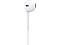 Гарнитура Apple EarPods 3,5 mm Белый