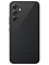 Samsung SM-A546 Galaxy A54 8/128 Гб  Черный