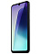 Смартфон Xiaomi Redmi 14C 256 Гб Черный