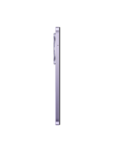 Смартфон Xiaomi Redmi 14C 256 Гб Фиолетовый
