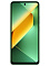 Смартфон Tecno POVA 6 Neo 8/256 Гб Зеленый