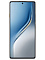 Tecno Camon 40 8/256 Гб Белый