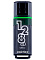 USB-флеш-накопитель SmartBuy Glossy USB 3.0 128 GB Темно-серый